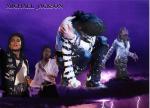 Michael_Jackson_05