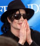 Michael_Jackson_07