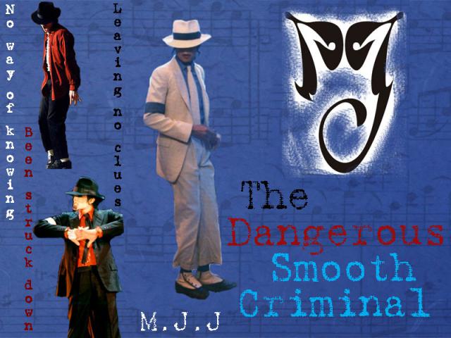 Michael_Jackson_10
