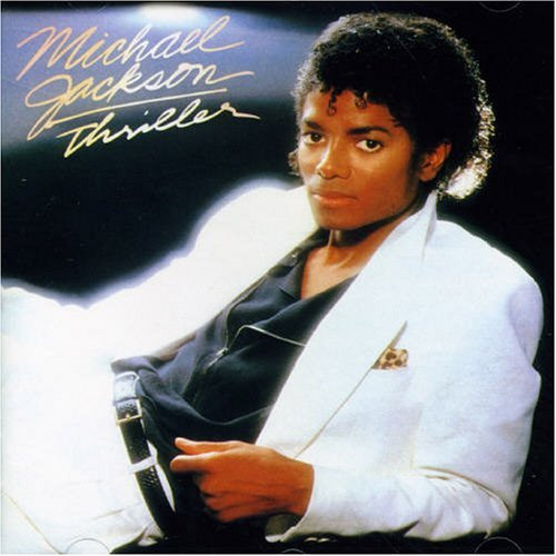 Michael_Jackson_13