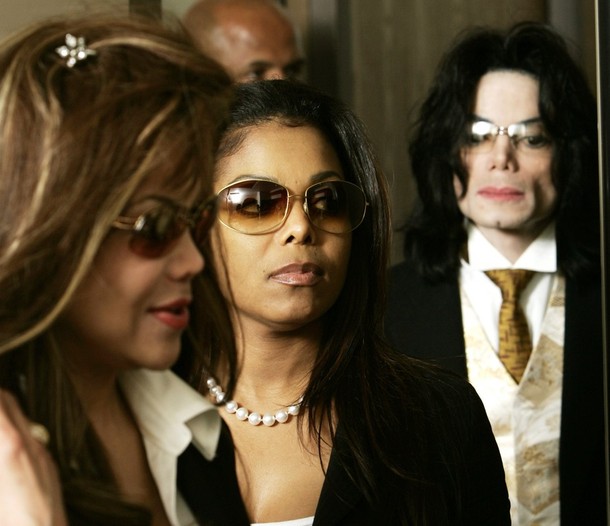 Michael_Jackson_16