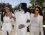 Michael_Jackson_17