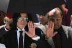 Michael_Jackson_21