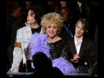 Michael_Jackson_24