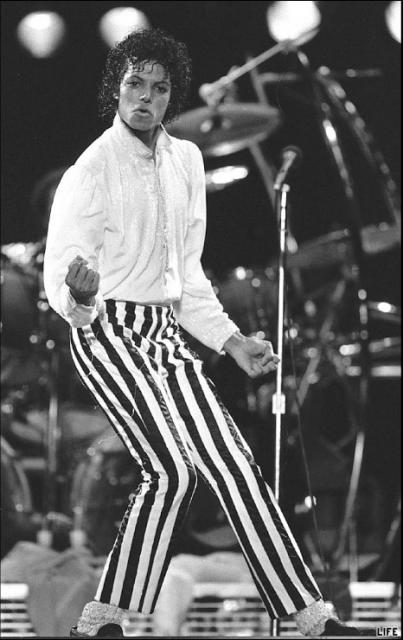 Michael_Jackson_28