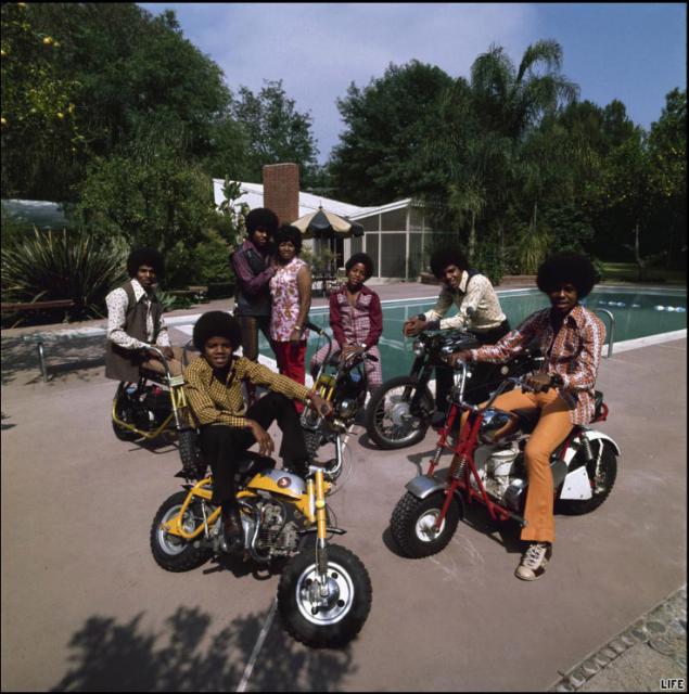 Michael_Jackson_29