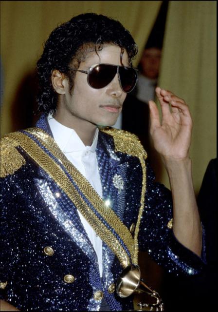 Michael_Jackson_30