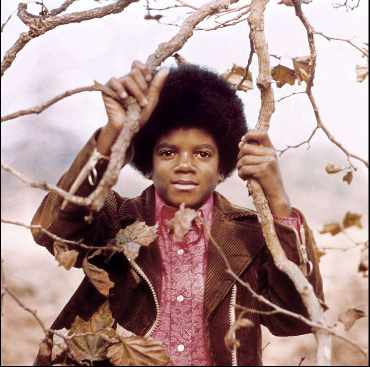Michael_Jackson_31
