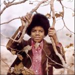 Michael_Jackson_31