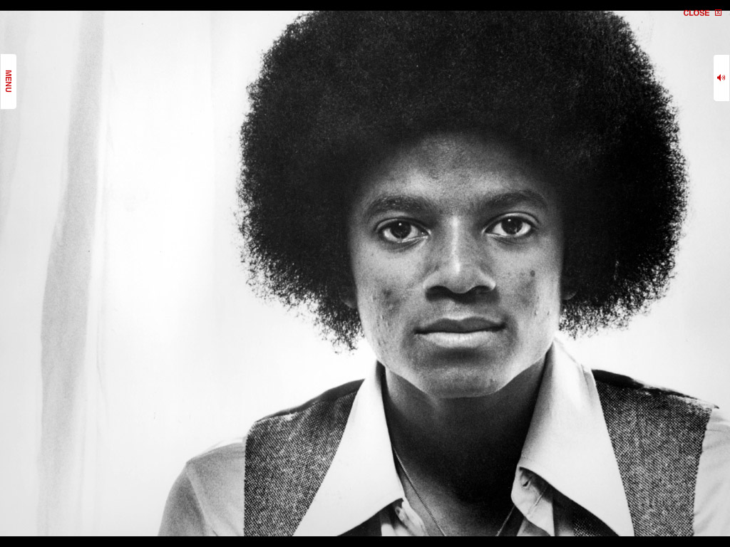Michael_Jackson_34