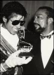 Michael_Jackson_33
