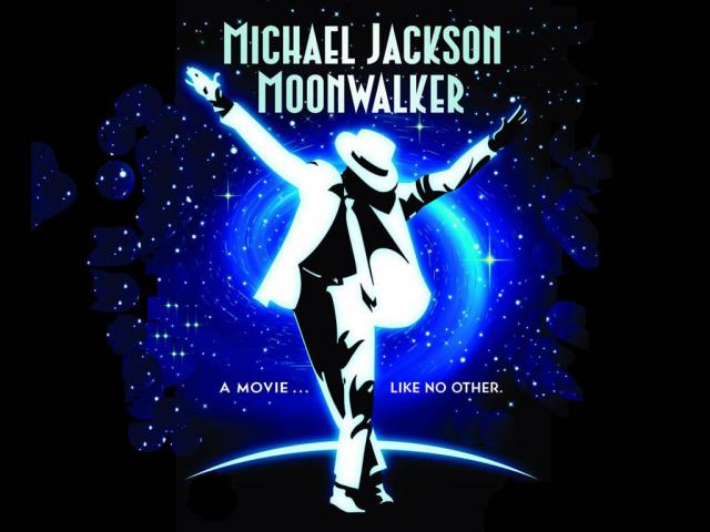 Michael_Jackson_36