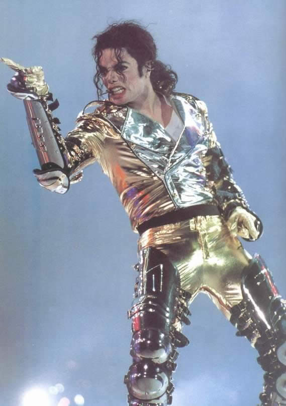 Michael_Jackson_44