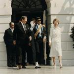 Michael_Jackson_47