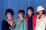 Michael_Jackson_48