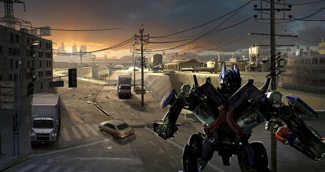 transformers2_248