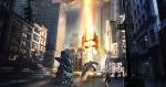 transformers2_249