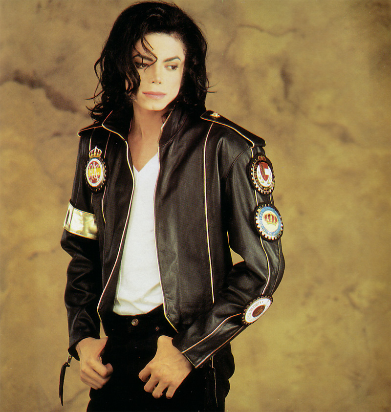 Michael_Jackson_54