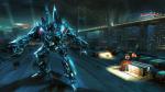 transformers2_246