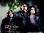 harry_potter002