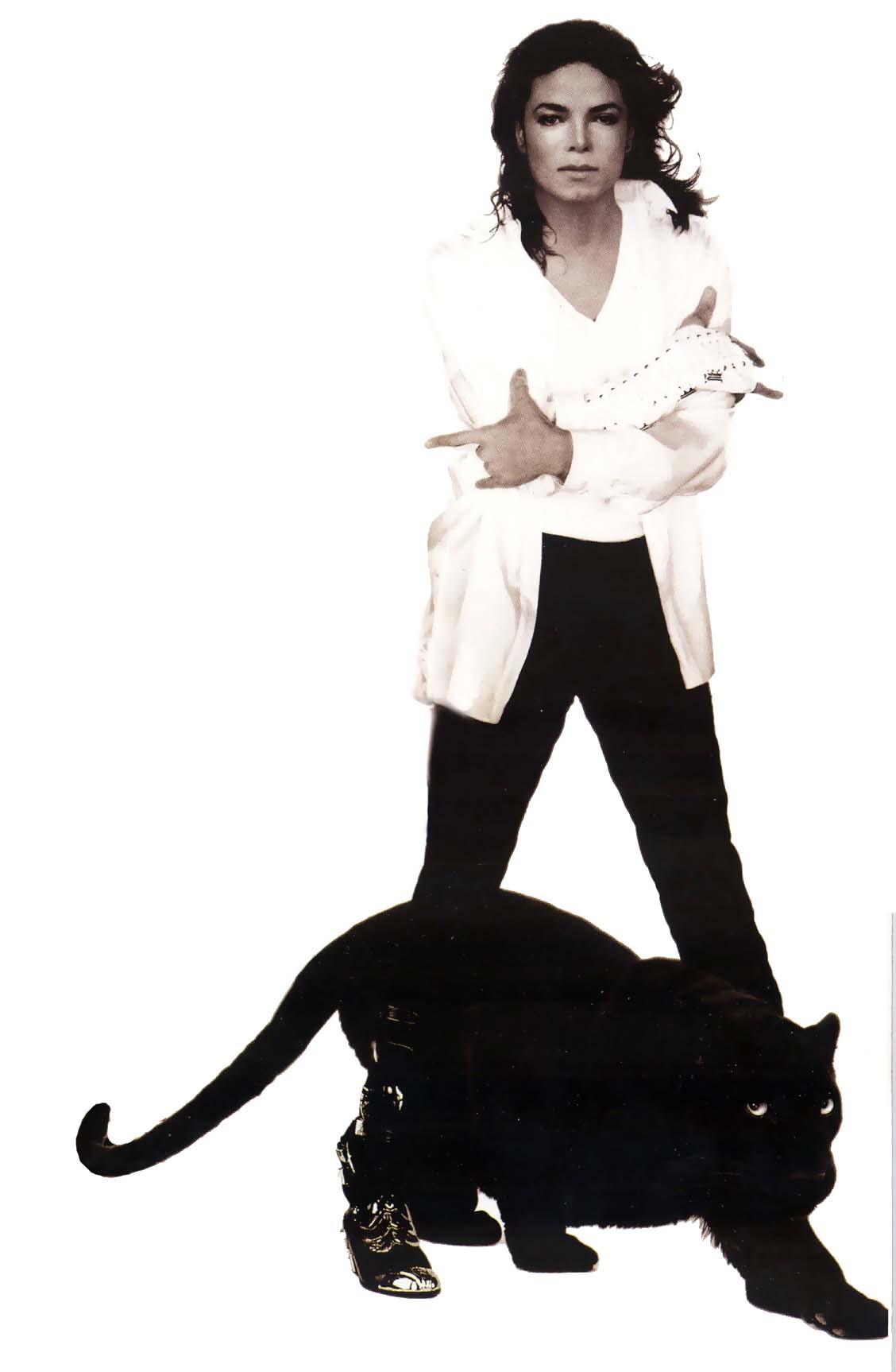 Michael_Jackson_55