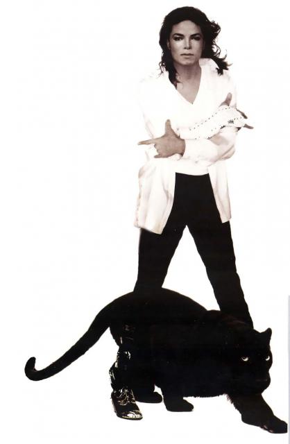 Michael_Jackson_55