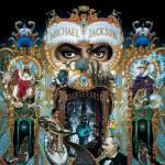Michael_Jackson_60