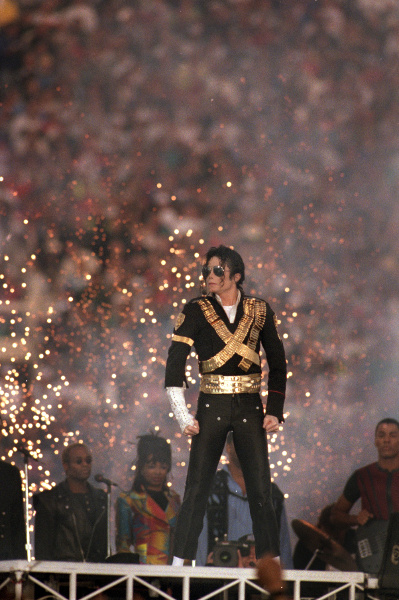 Michael_Jackson_61