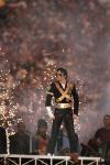 Michael_Jackson_61