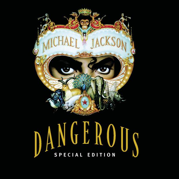 Michael_Jackson_71
