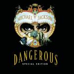 Michael_Jackson_71