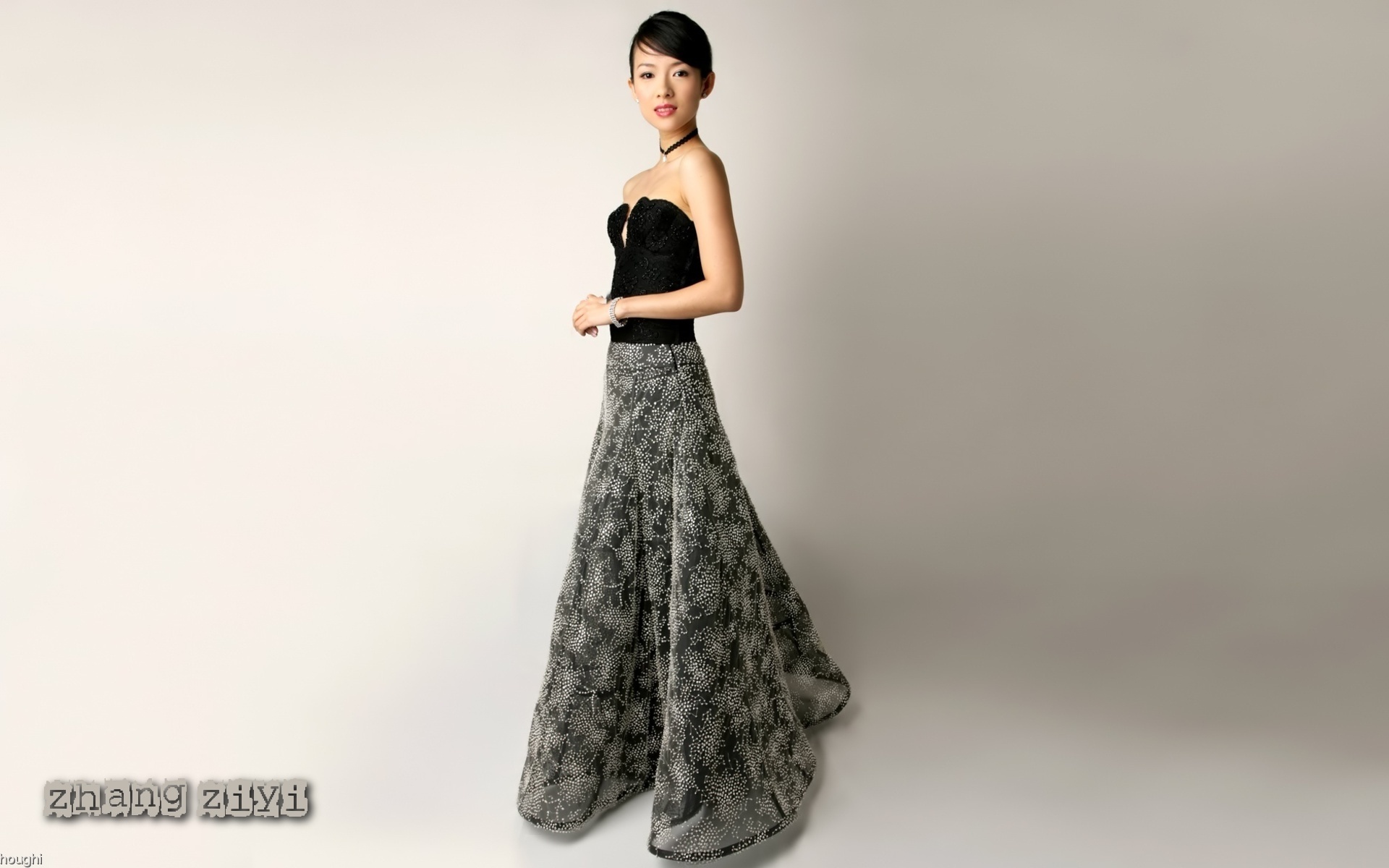 Zhangziyi_03