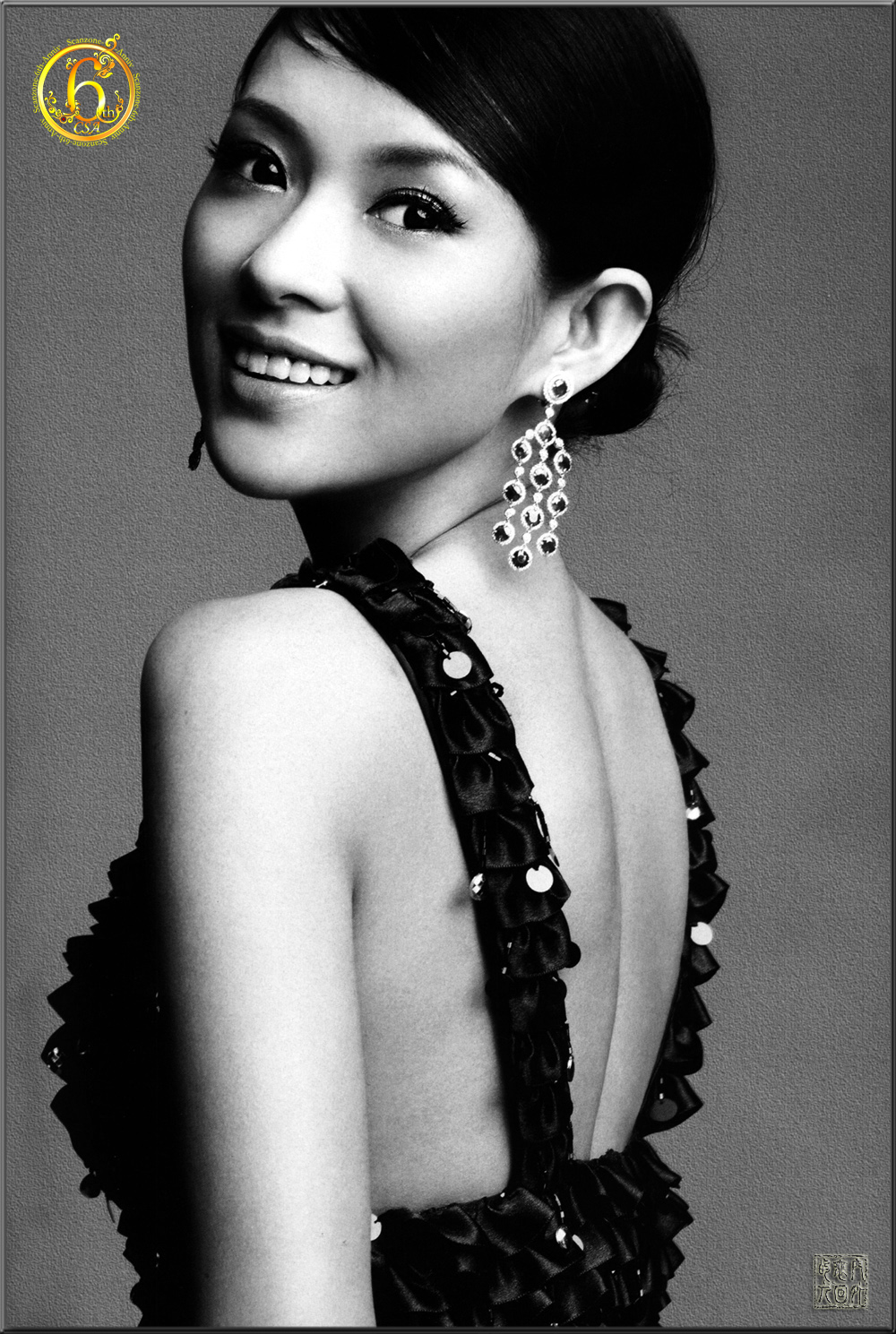 Zhangziyi_05