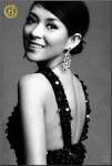 Zhangziyi_05