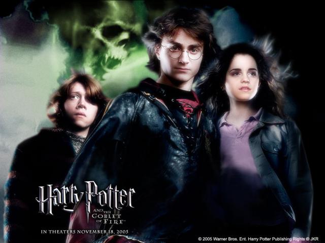 harry_potter002
