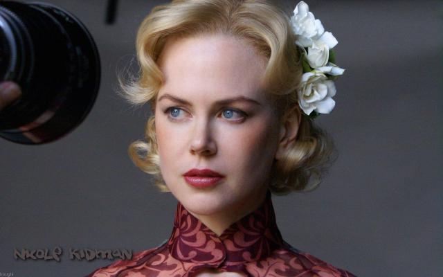 Nicole_Kidman_02