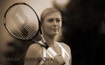 Sharapova_02