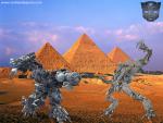transformers2_252