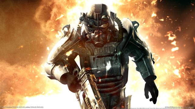 fallout_3_02