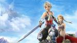 final_fantasy01