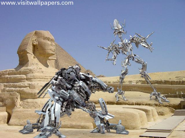 transformers2_259