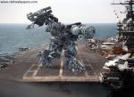 transformers2_261