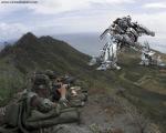 transformers2_262