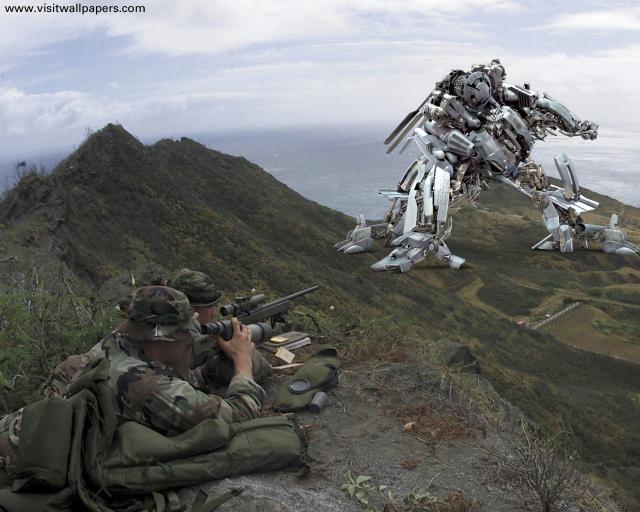 transformers2_262