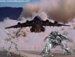 transformers2_265