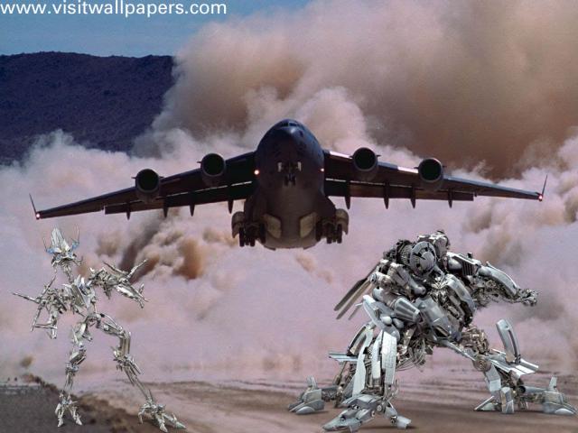 transformers2_265