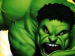 Marvel_602