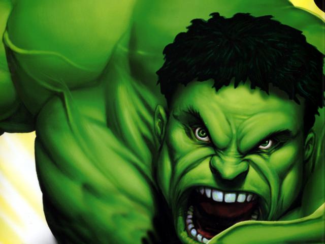 Marvel_602