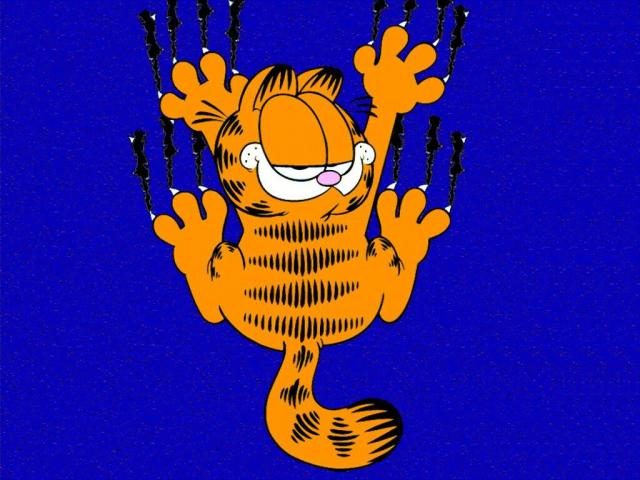 Garfield_34