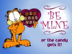 Garfield_35